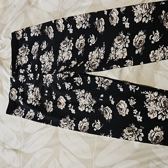 Ladies tights - Picture 1 of 1